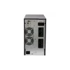 Источник бесперебойного питания On-Line SNR серии BASE 3кВА/2,7кВт, 72VDC